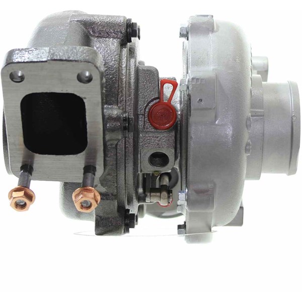 Turbo Alanko 11900701 ALANKO Turbo Alanko 11900701 ALANKO