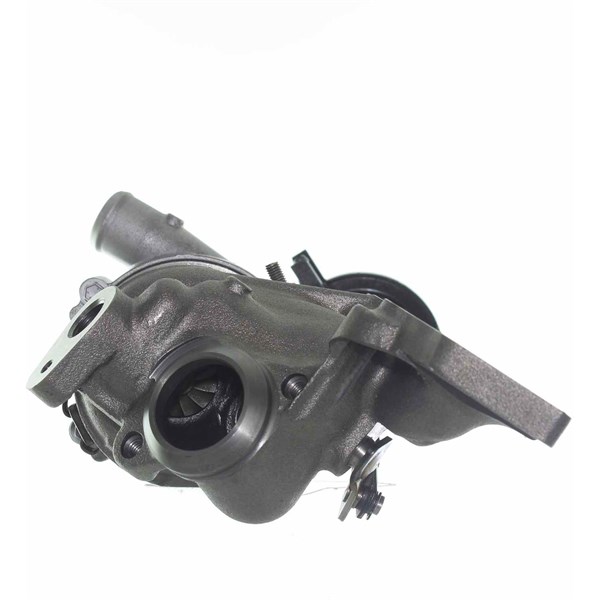 Turbo Alanko 11900715 ALANKO Turbo Alanko 11900715 ALANKO