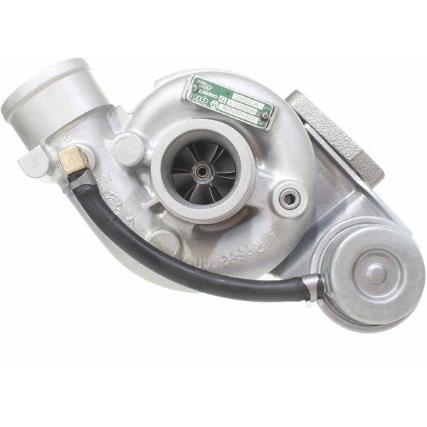 Turbo Alanko 11900716 ALANKO