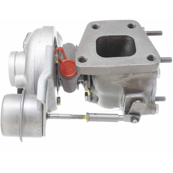 Turbo Alanko 11900716 ALANKO