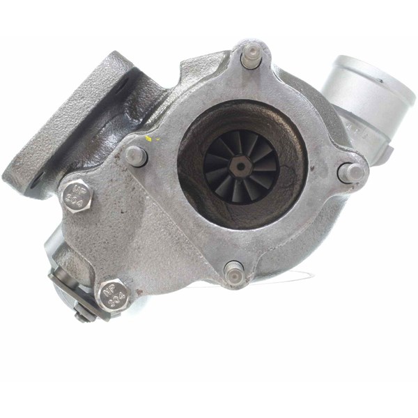Turbo Alanko 11900716 ALANKO