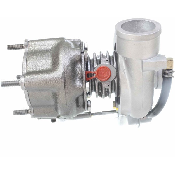 Turbo Alanko 11900716 ALANKO