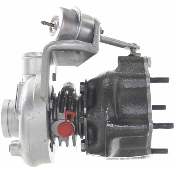 Turbo Alanko 11900717 ALANKO