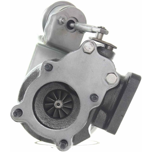 Turbo Alanko 11900717 ALANKO