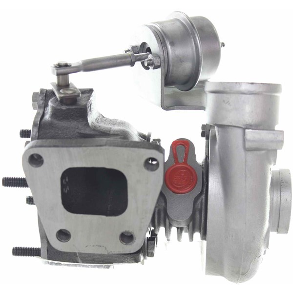 Turbo Alanko 11900717 ALANKO