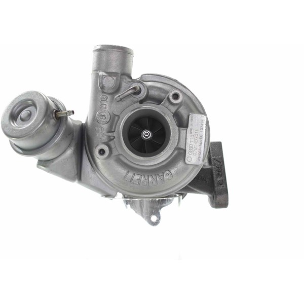 Turbo Alanko 11900718 ALANKO