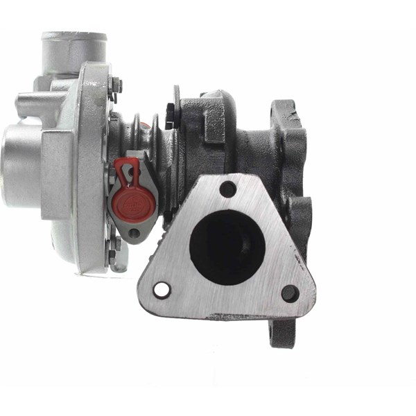 Turbo Alanko 11900718 ALANKO Turbo Alanko 11900718 ALANKO