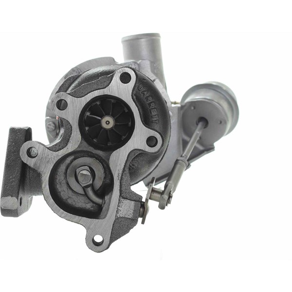 Turbo Alanko 11900718 ALANKO Turbo Alanko 11900718 ALANKO