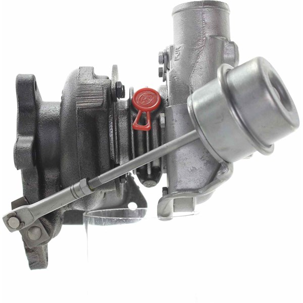 Turbo Alanko 11900718 ALANKO Turbo Alanko 11900718 ALANKO