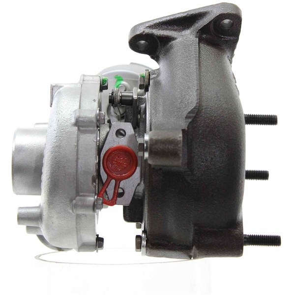 Turbo Alanko 11900723 ALANKO Turbo Alanko 11900723 ALANKO