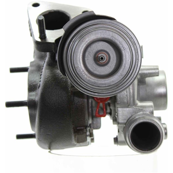 Turbo Alanko 11900723 ALANKO Turbo Alanko 11900723 ALANKO