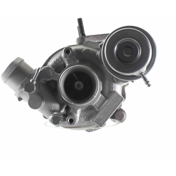 Turbo Alanko 11900727 ALANKO