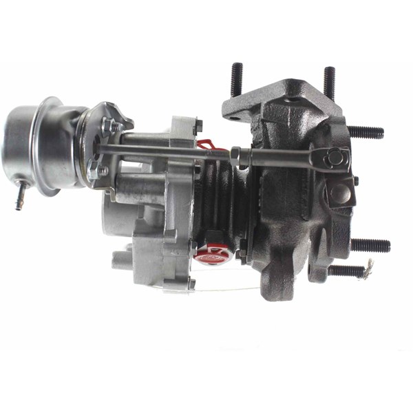 Turbo Alanko 11900727 ALANKO