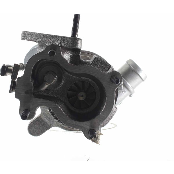 Turbo Alanko 11900727 ALANKO Turbo Alanko 11900727 ALANKO