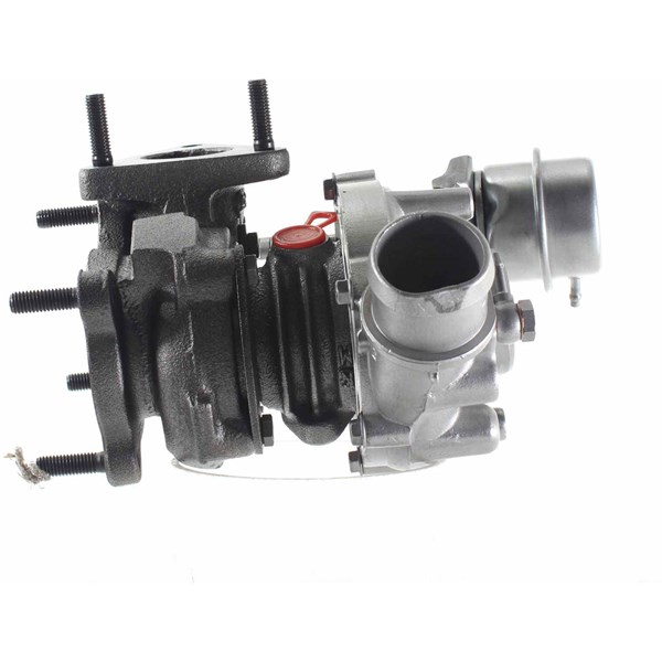 Turbo Alanko 11900727 ALANKO Turbo Alanko 11900727 ALANKO
