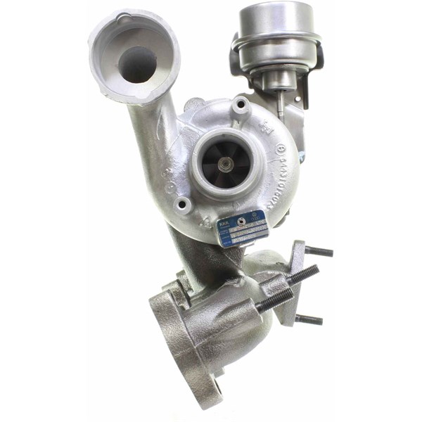 Turbo Alanko 11900728 ALANKO