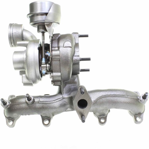 Turbo Alanko 11900728 ALANKO