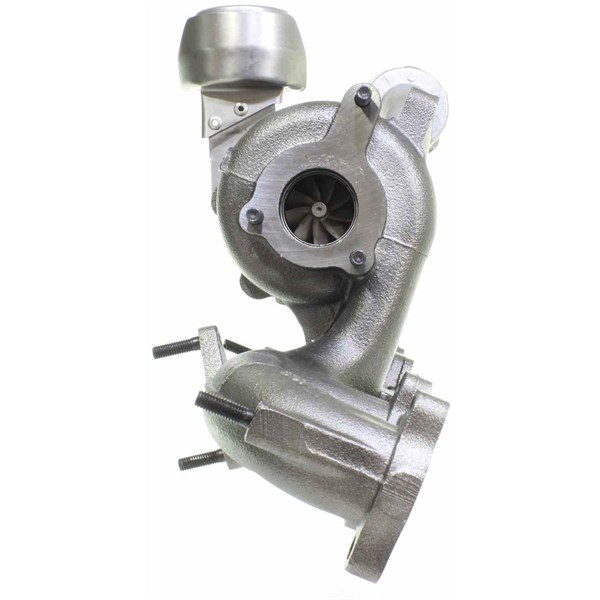 Turbo Alanko 11900728 ALANKO