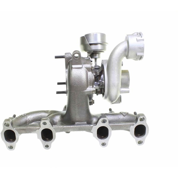 Turbo Alanko 11900728 ALANKO
