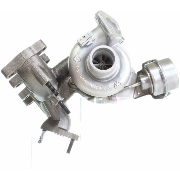 Turbo Alanko 11900730 ALANKO