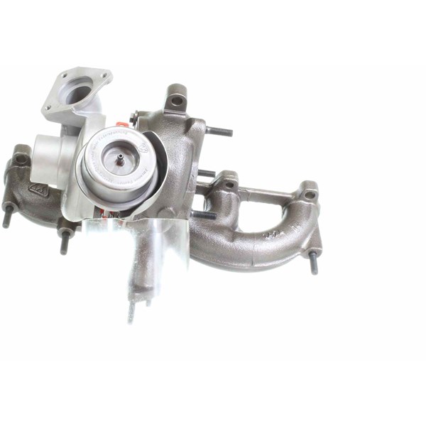 Turbo Alanko 11900730 ALANKO