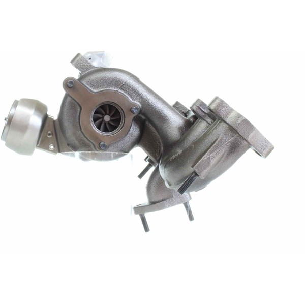 Turbo Alanko 11900730 ALANKO