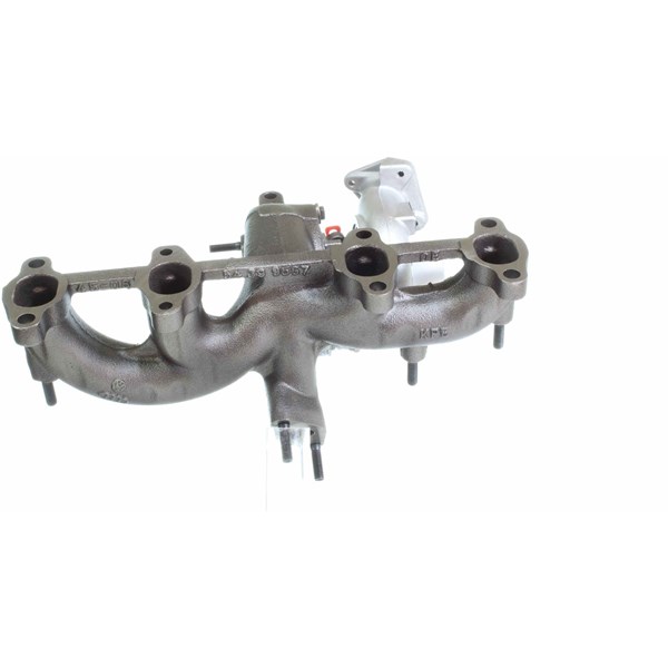 Turbo Alanko 11900730 ALANKO