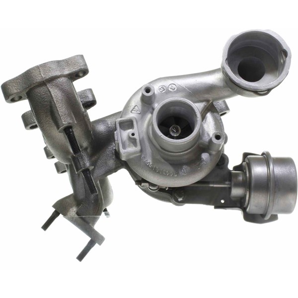 Turbo Alanko 11900731 ALANKO