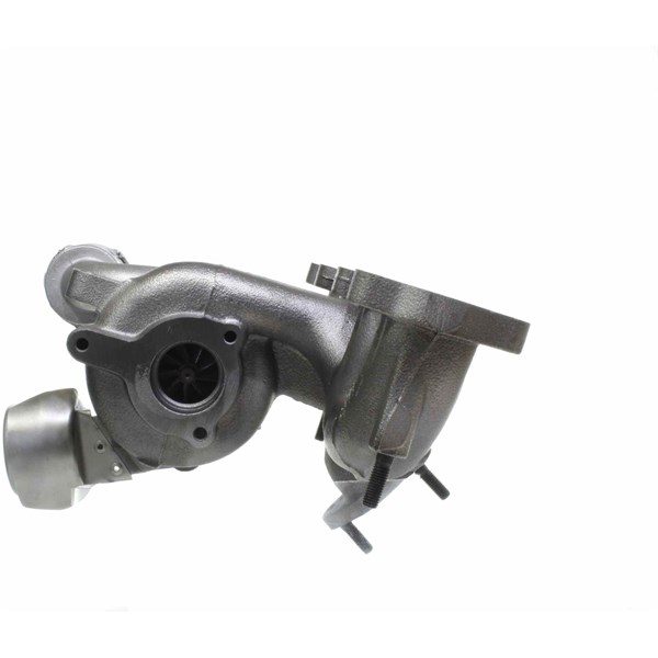 Turbo Alanko 11900731 ALANKO