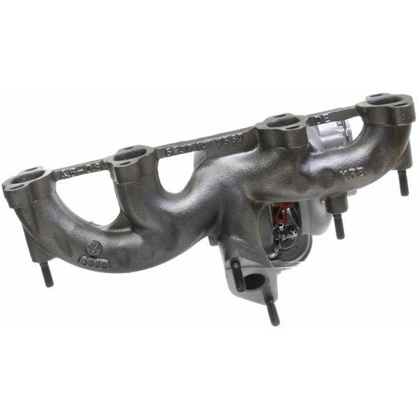 Turbo Alanko 11900731 ALANKO