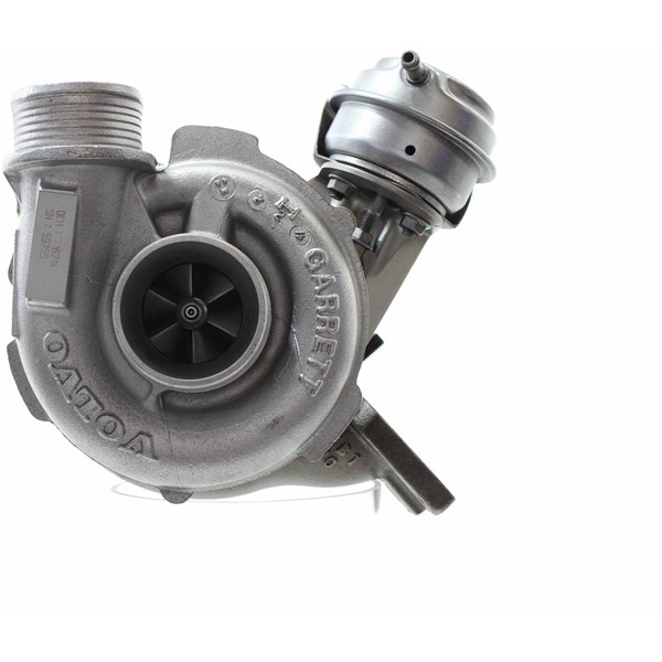 Turbo Alanko 11900732 ALANKO