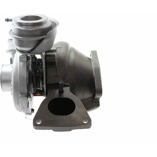 Turbo Alanko 11900732 ALANKO