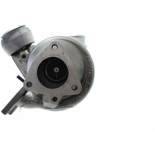 Turbo Alanko 11900732 ALANKO
