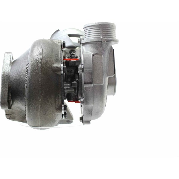 Turbo Alanko 11900732 ALANKO
