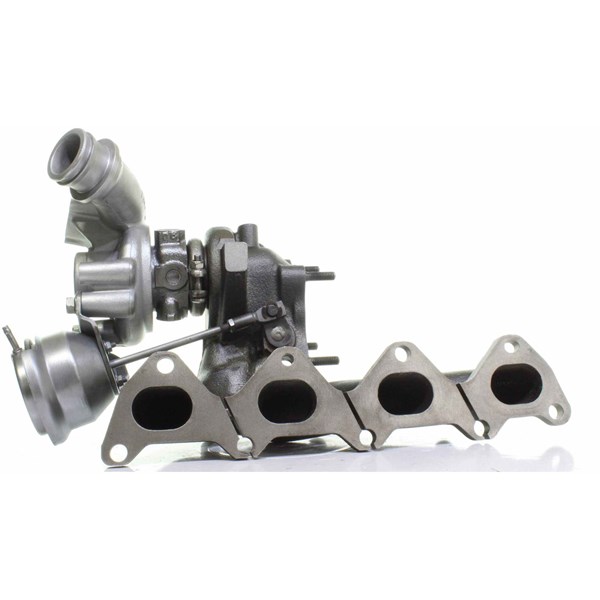 Turbo Alanko 11900735 ALANKO