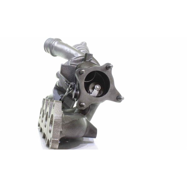 Turbo Alanko 11900735 ALANKO