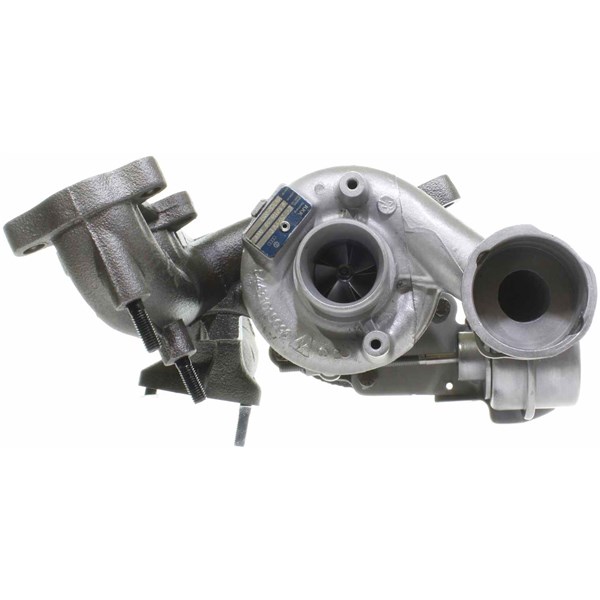 Turbo Alanko 11900736 ALANKO