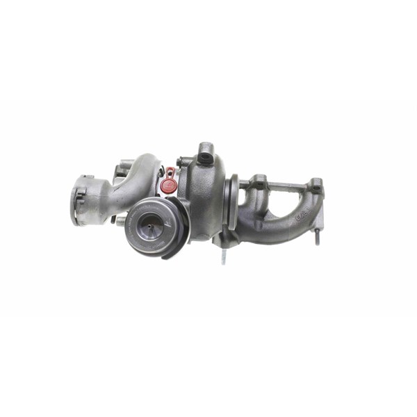 Turbo Alanko 11900736 ALANKO