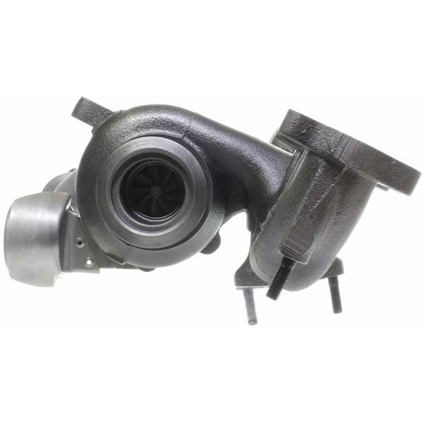 Turbo Alanko 11900736 ALANKO