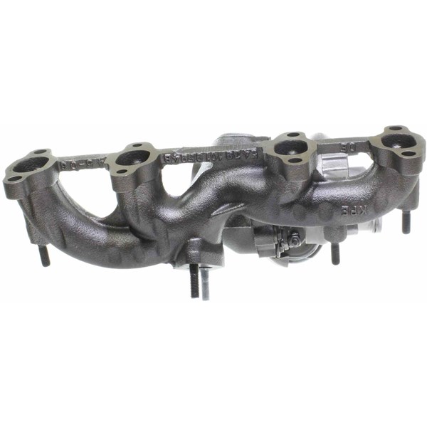 Turbo Alanko 11900736 ALANKO