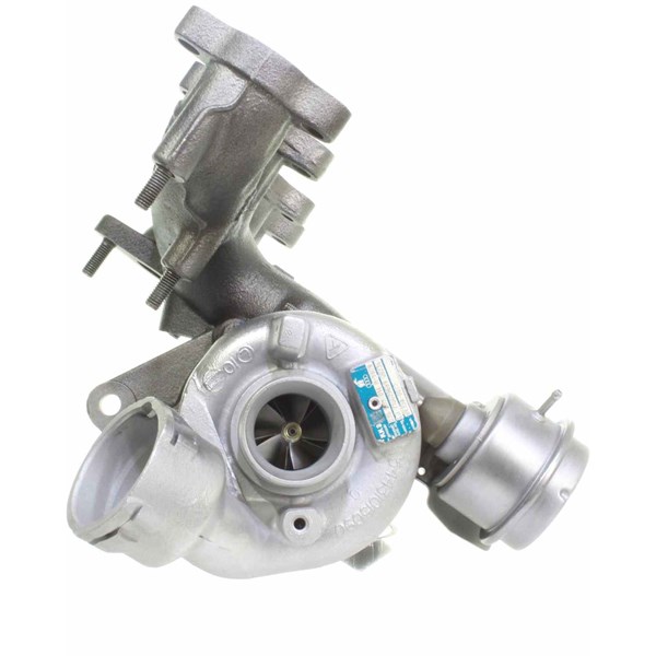 Turbo Alanko 11900739 ALANKO