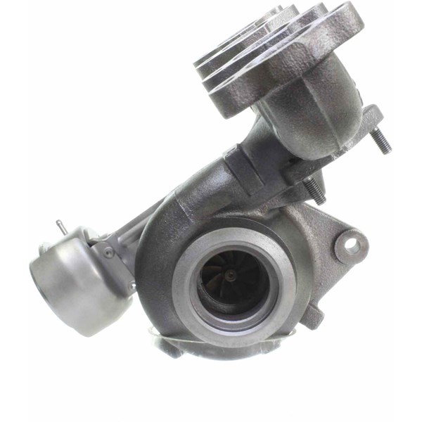 Turbo Alanko 11900739 ALANKO