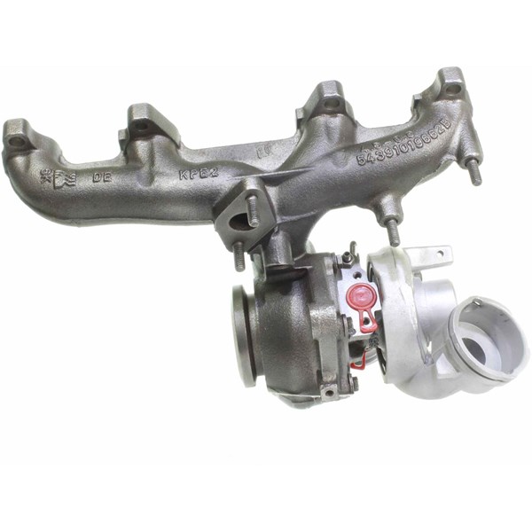Turbo Alanko 11900739 ALANKO