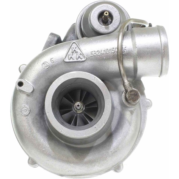Turbo Alanko 11900764 ALANKO
