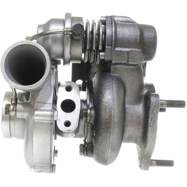 Turbo Alanko 11900764 ALANKO