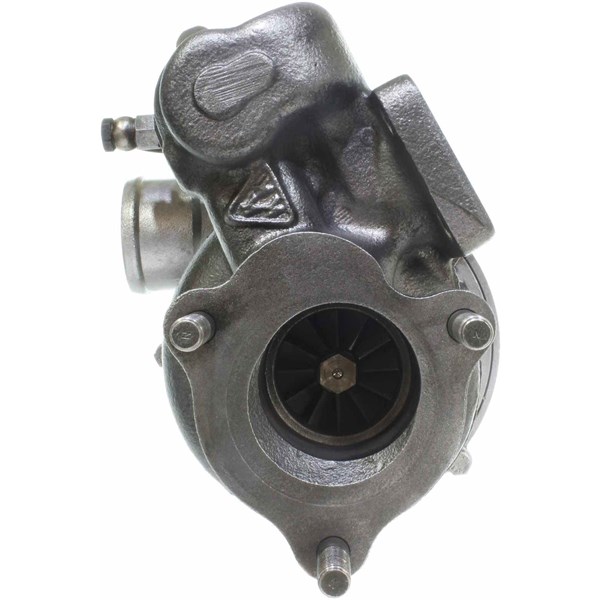 Turbo Alanko 11900764 ALANKO Turbo Alanko 11900764 ALANKO