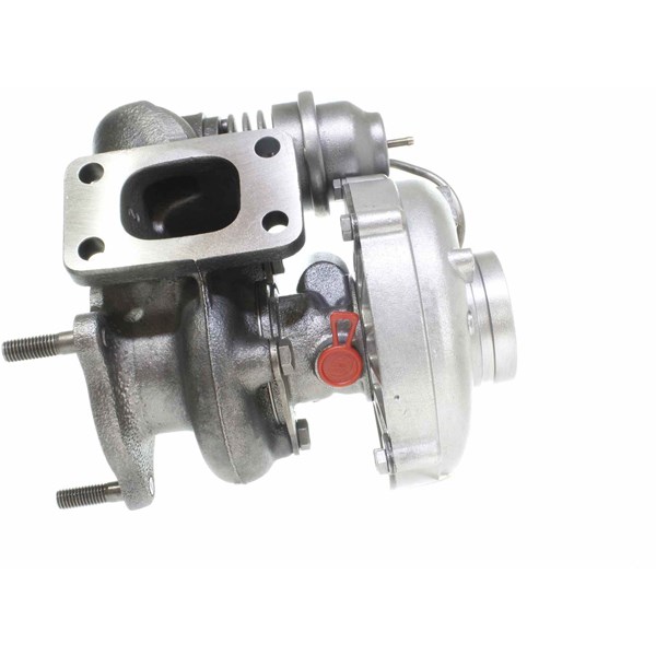 Turbo Alanko 11900764 ALANKO