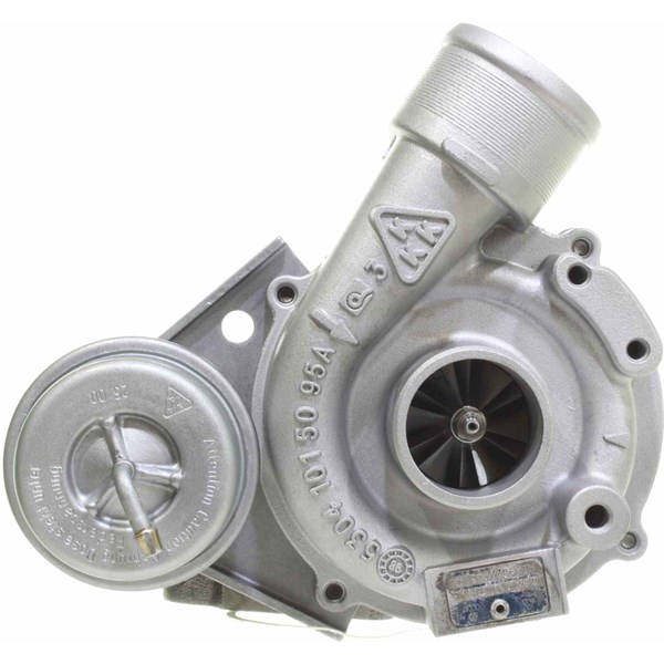 Turbo Alanko 11900772 ALANKO
