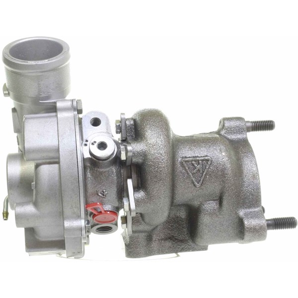 Turbo Alanko 11900772 ALANKO Turbo Alanko 11900772 ALANKO