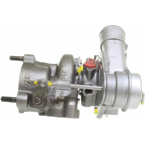 Turbo Alanko 11900772 ALANKO Turbo Alanko 11900772 ALANKO